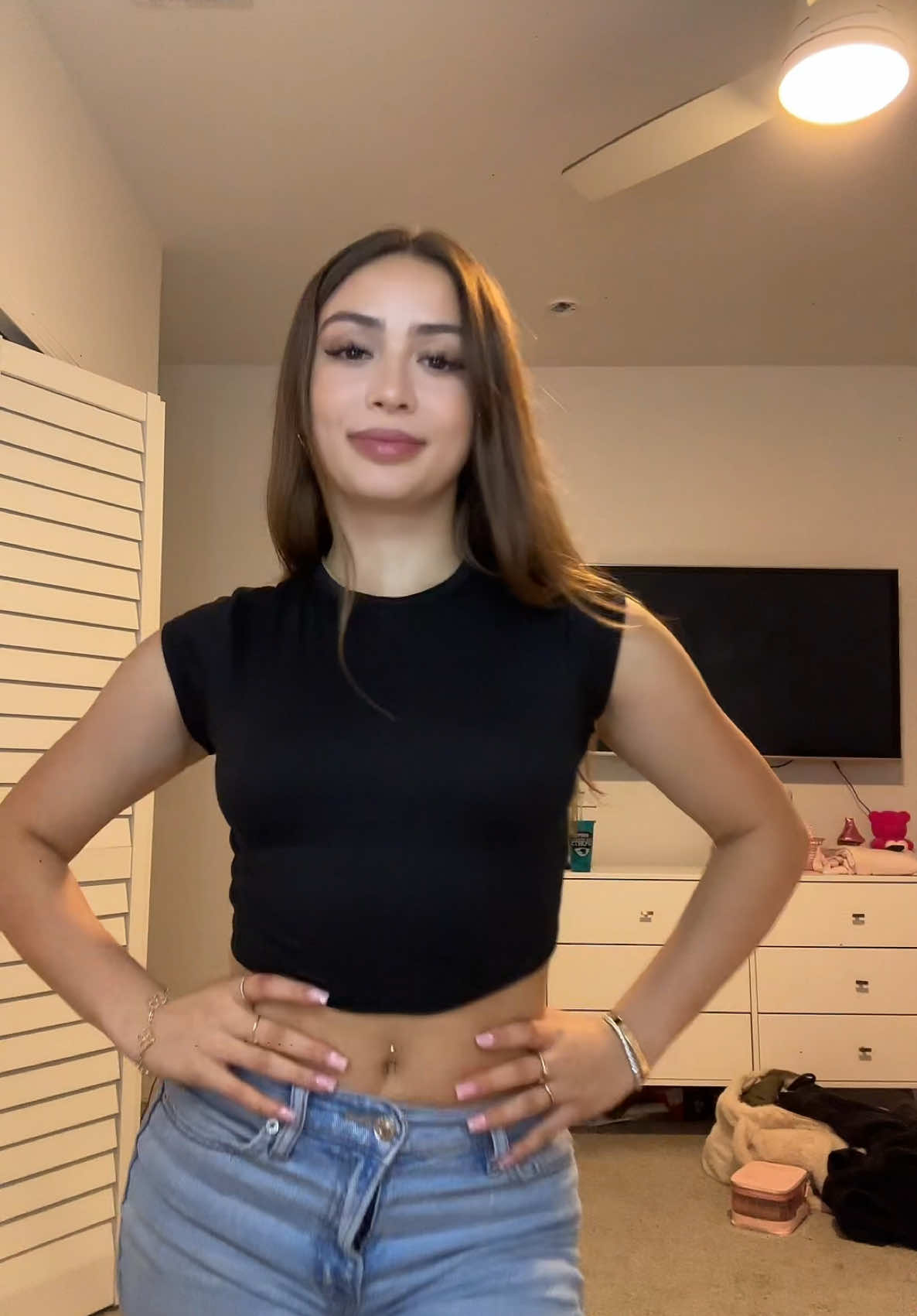 @dayanisofficial
