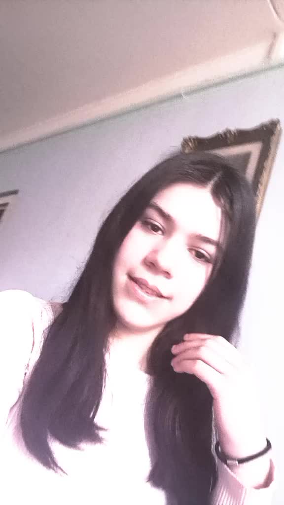 @Jazmin.Fekete.26