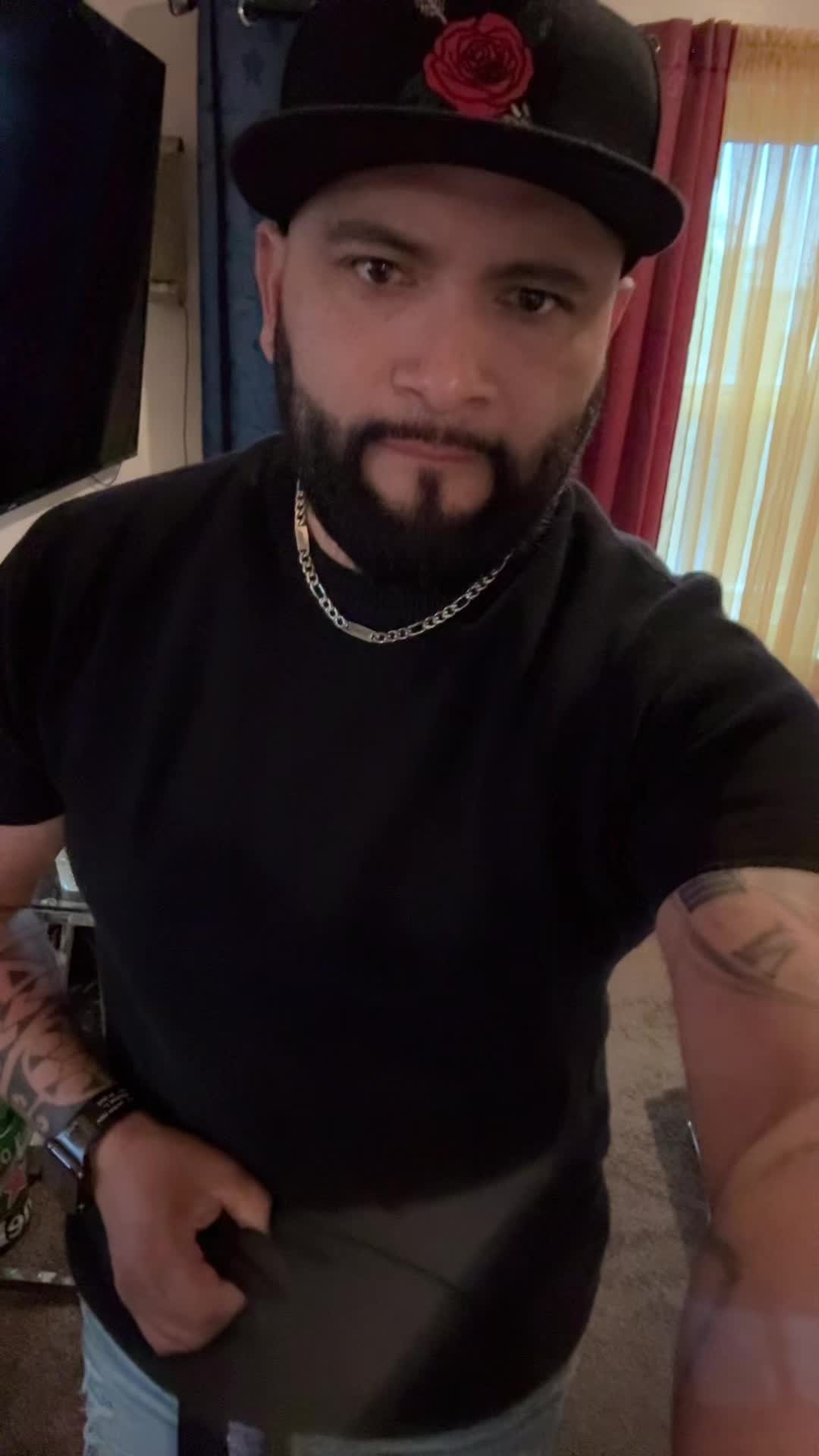 @Zuazua22