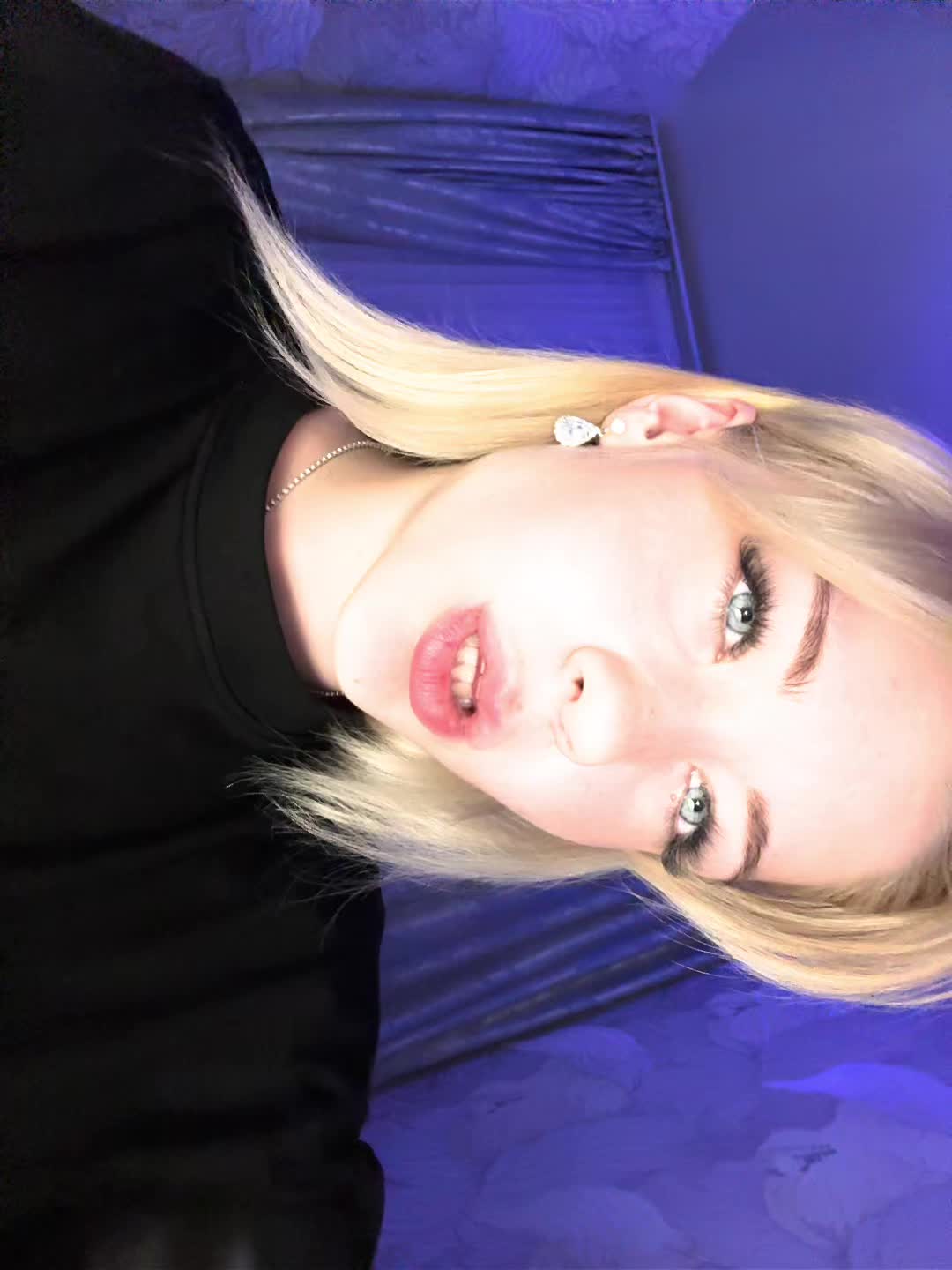 @kittygoo