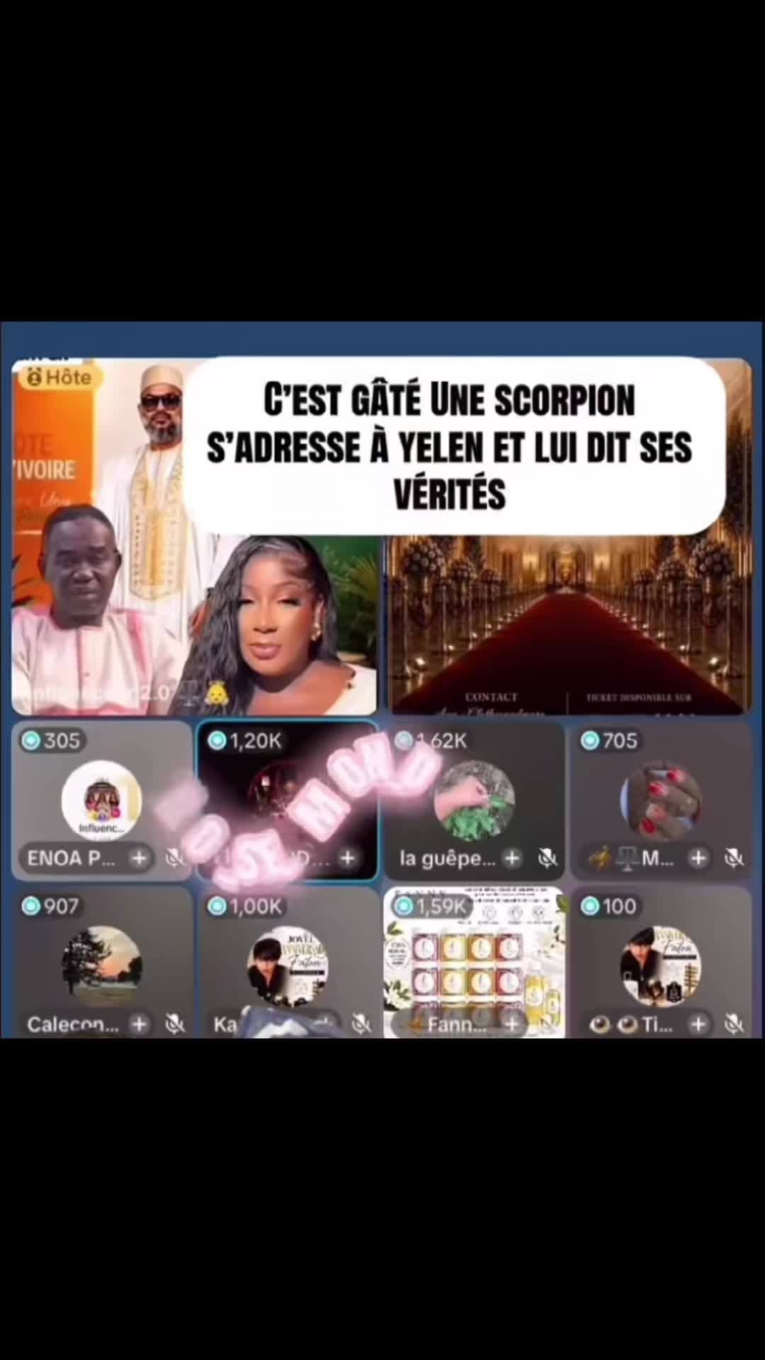 @cacheactu