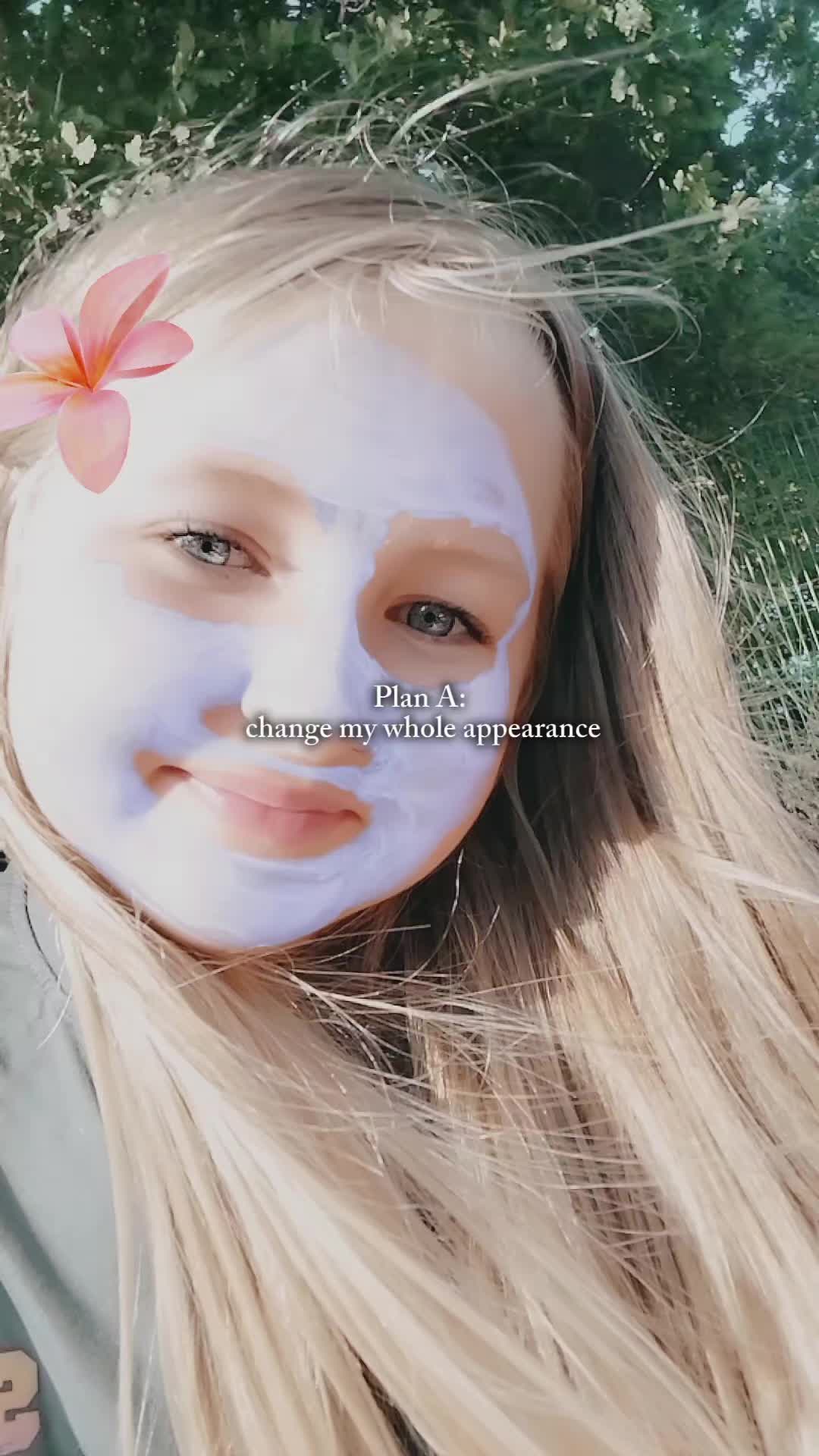 @⋆˚࿔ katie𝜗𝜚˚⋆