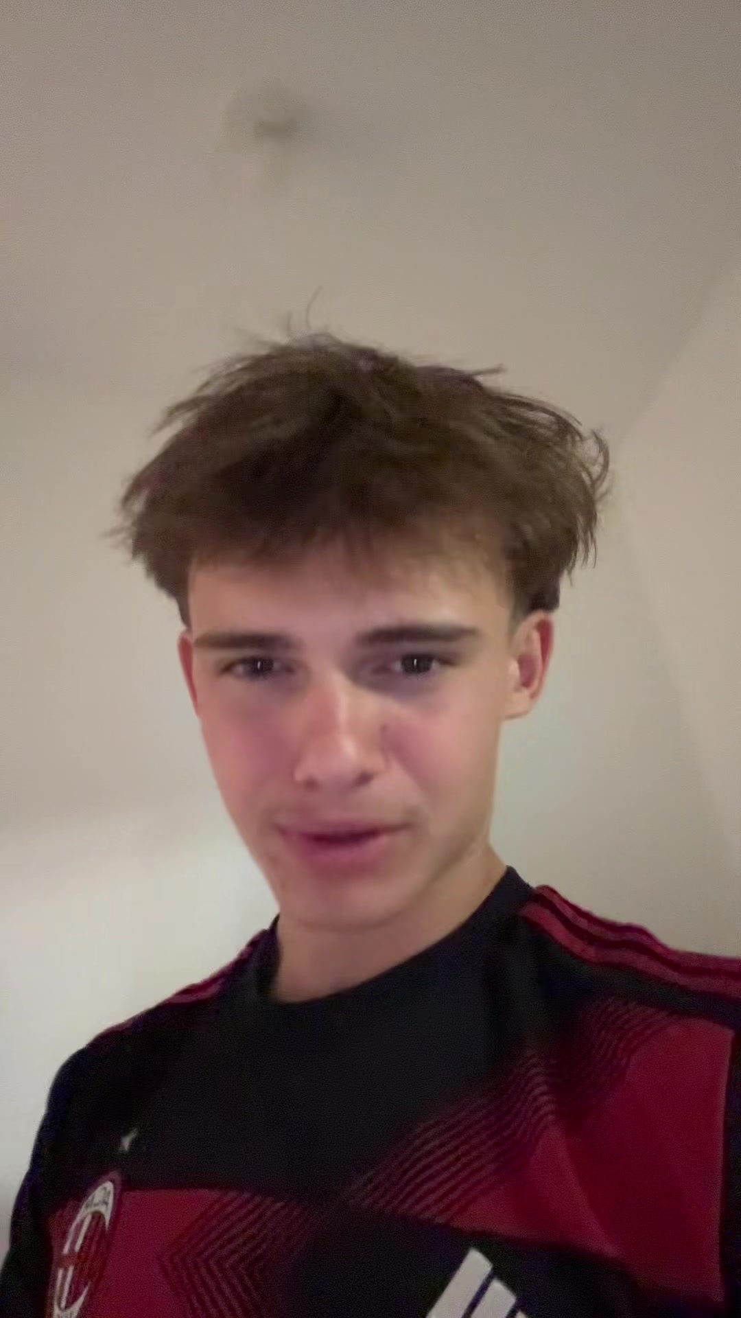 @Sevanprime