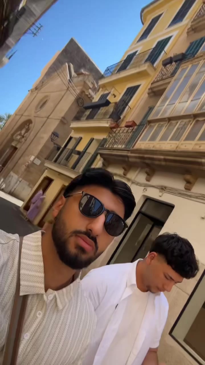 @Alan_77