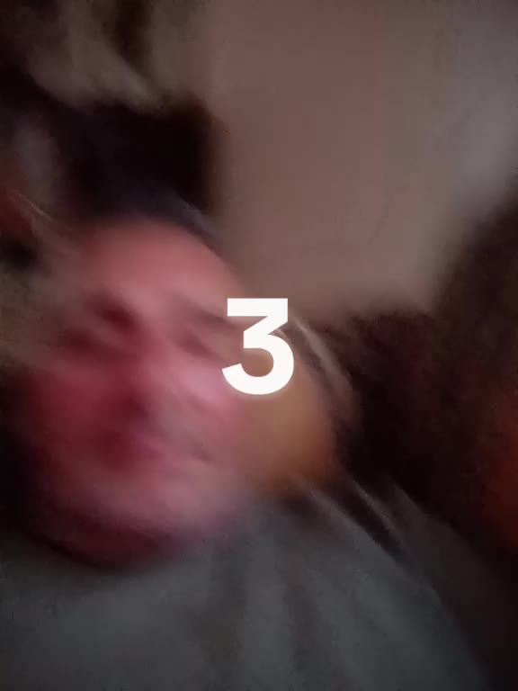 @Gaetano Natalello