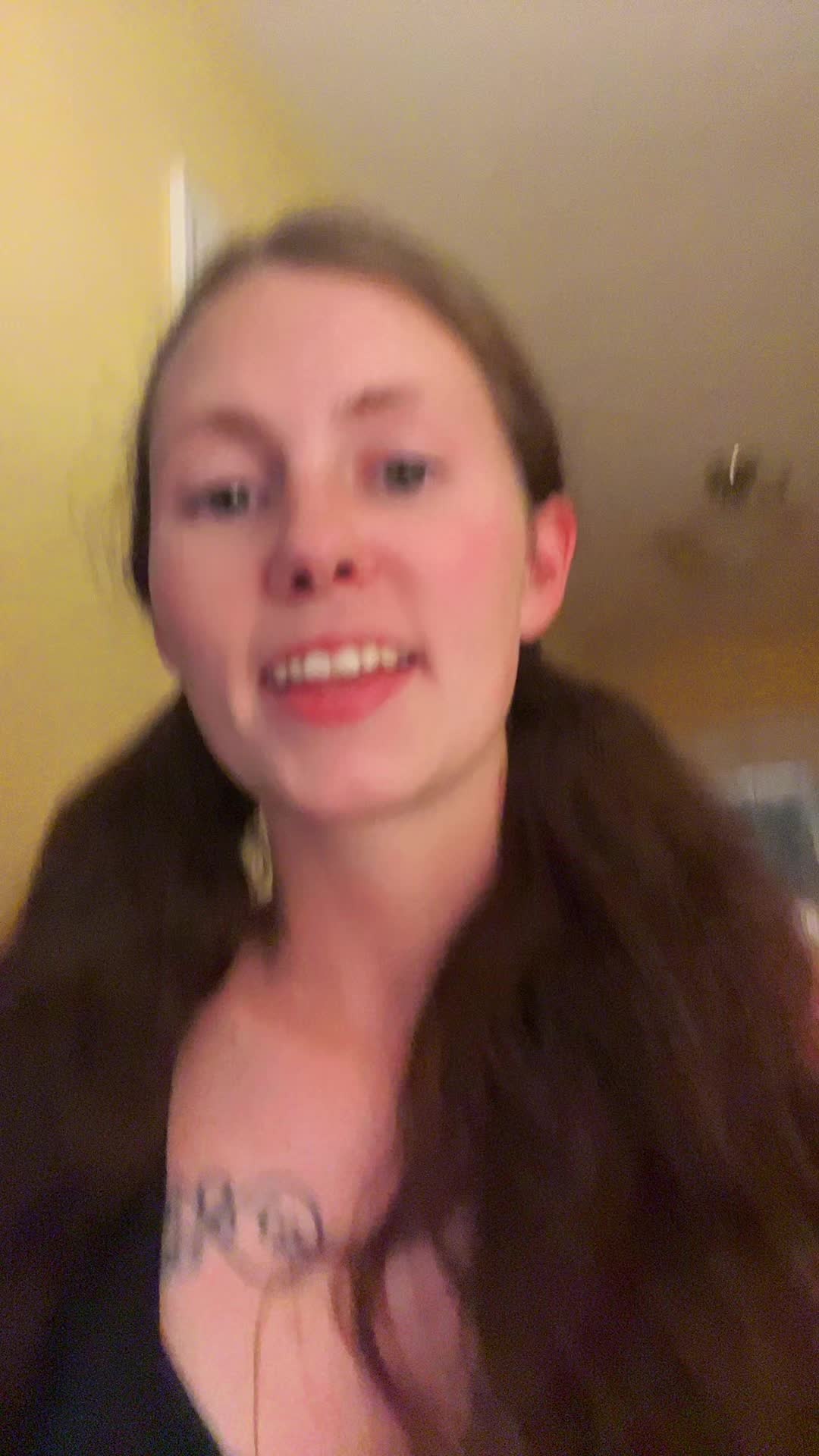 @Therealmorganheil