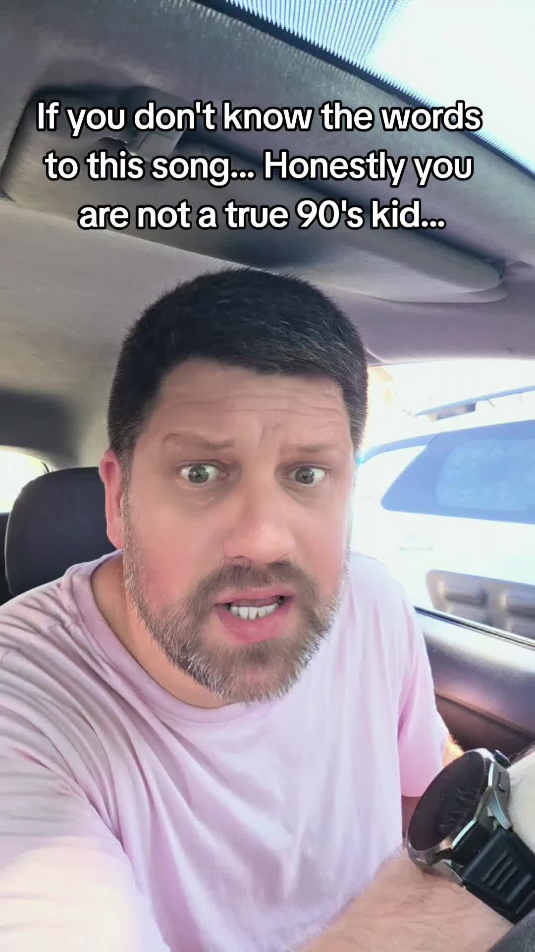 @Mark Billett