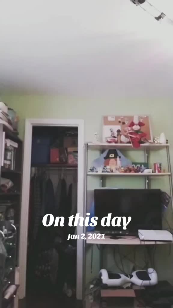 @NorseSpirit28