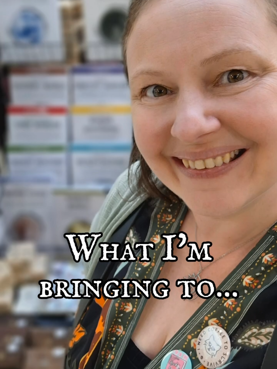 @Step-by-Step Worldbuilding