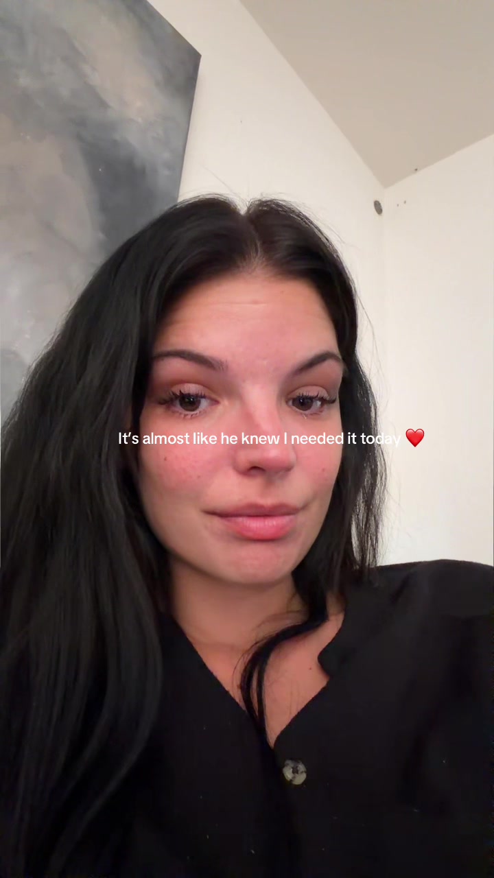 @diaryofgee