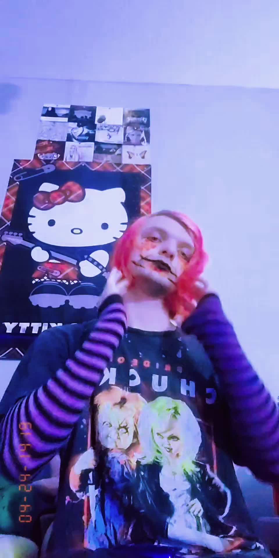 @DennistheDead