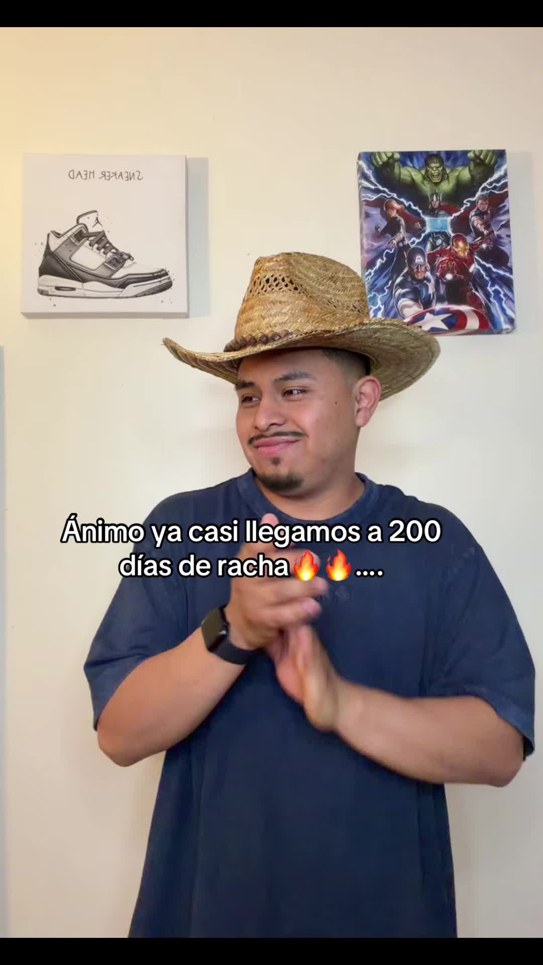 @MrLucas🦅✅