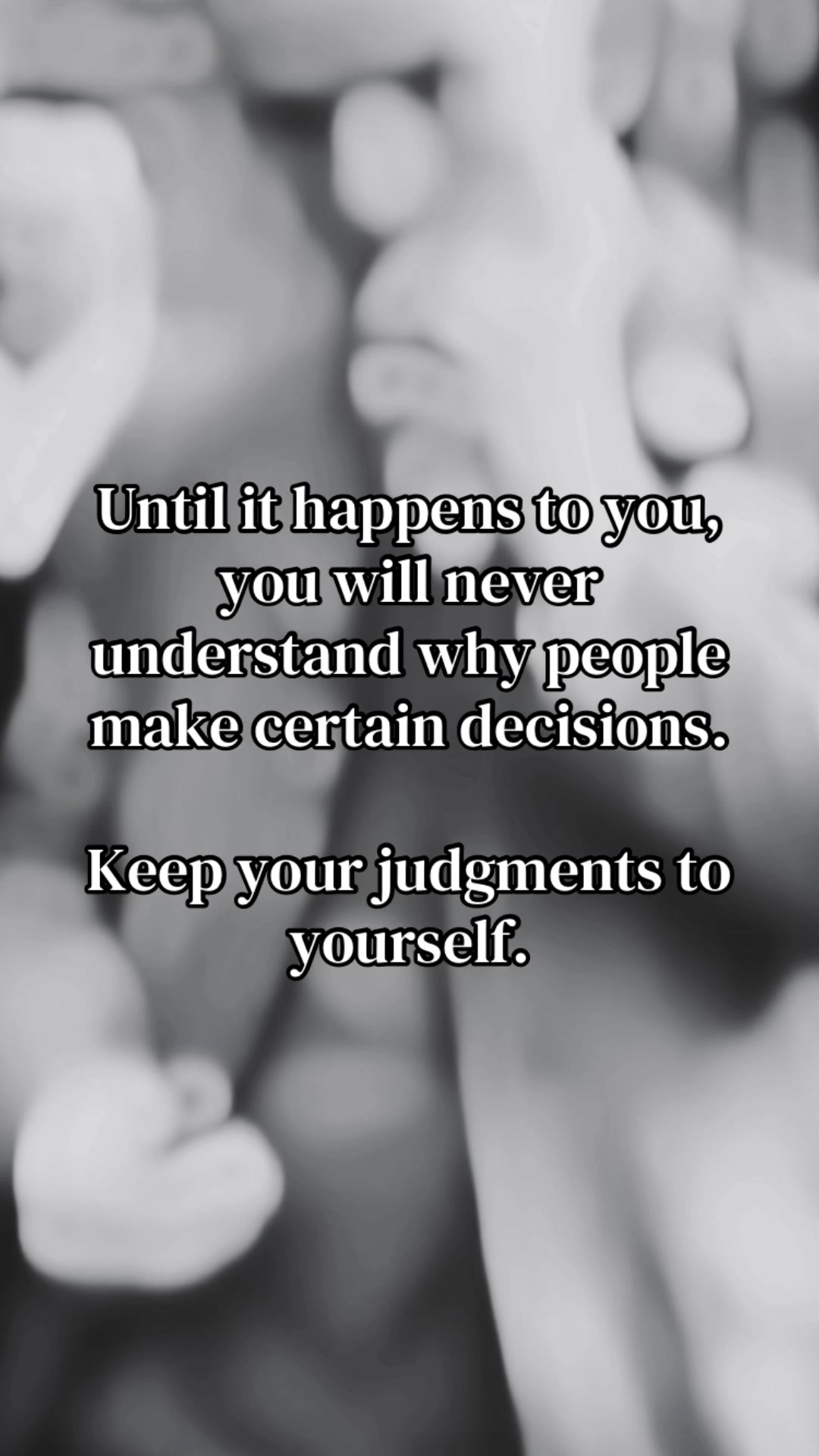 @MarkusMotivationMindset