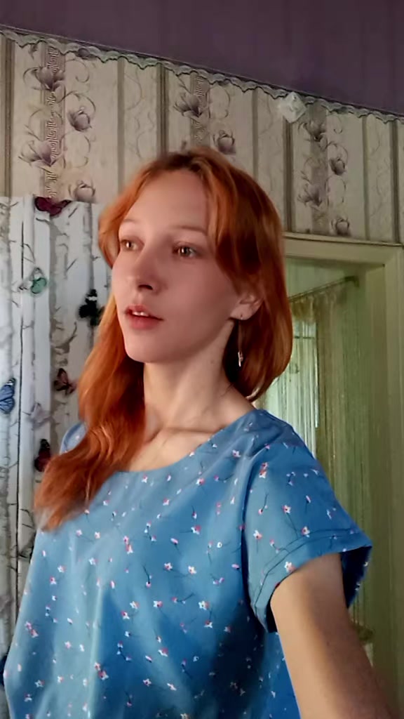 @Тамара