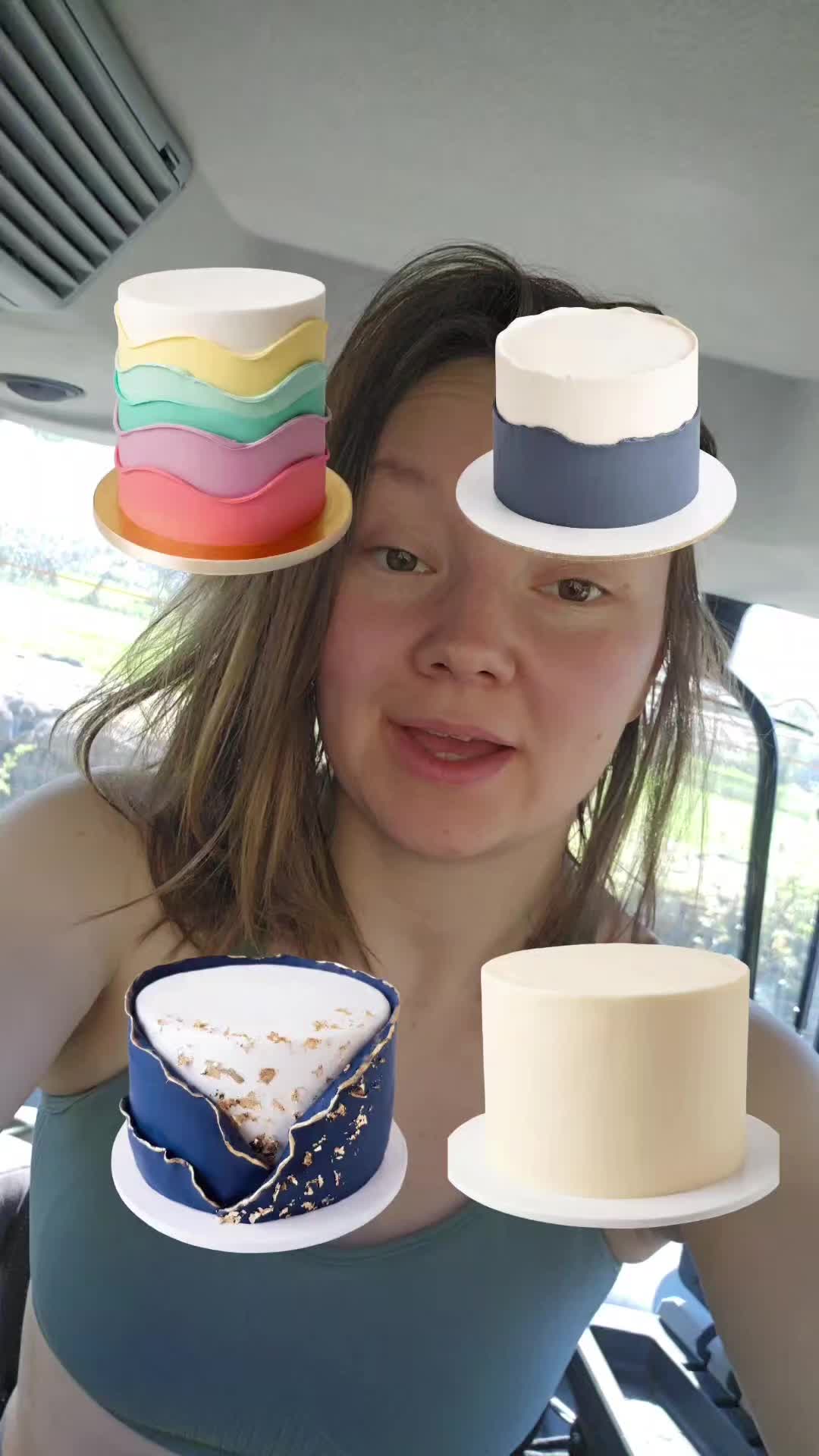 @Amskidabamski
