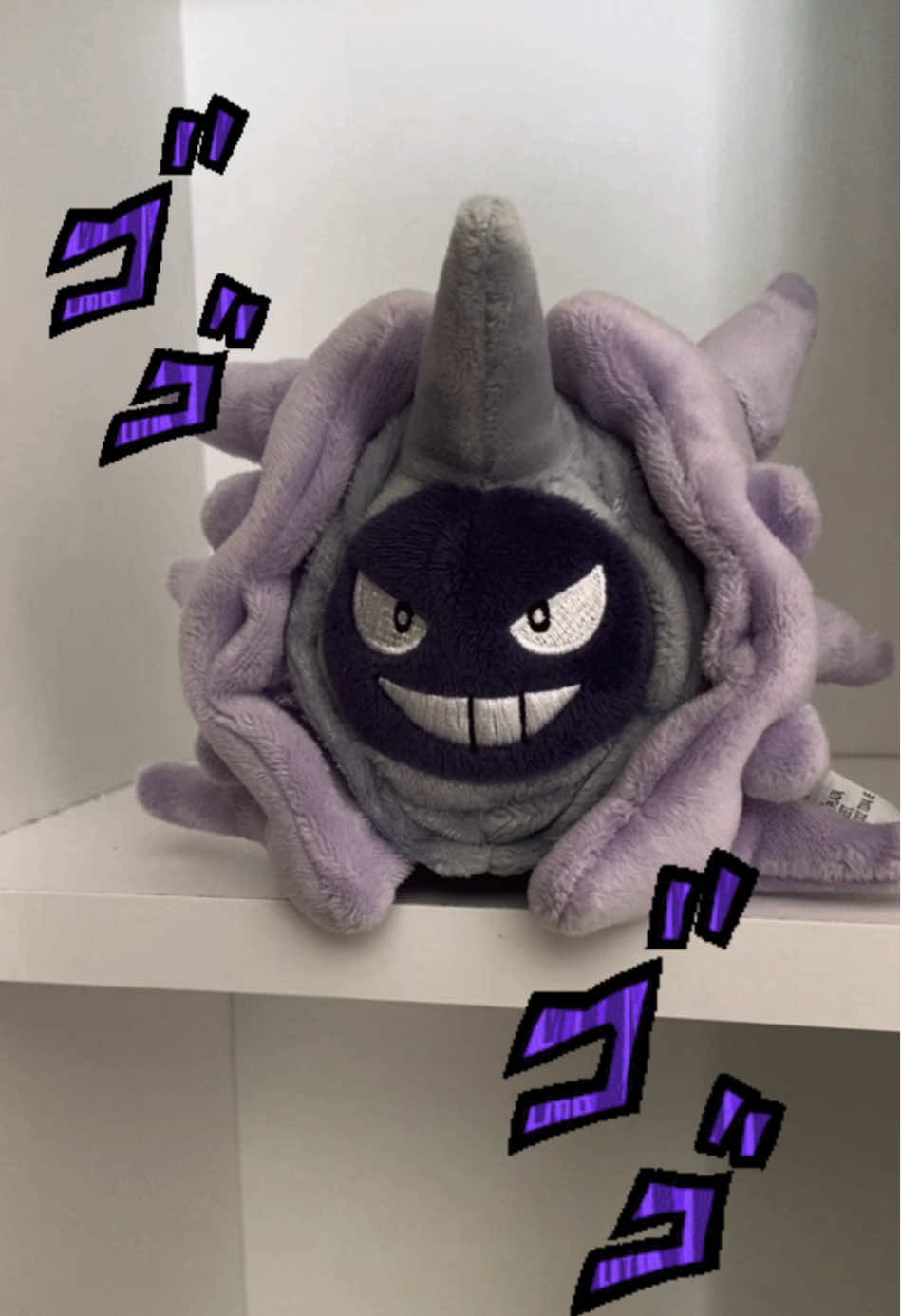 @Octo 🐙 Mira 🌺