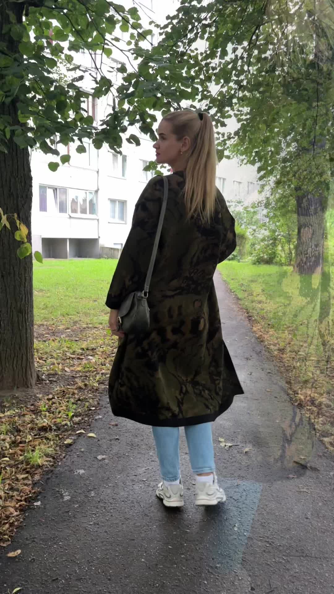 @Liza_kKrot