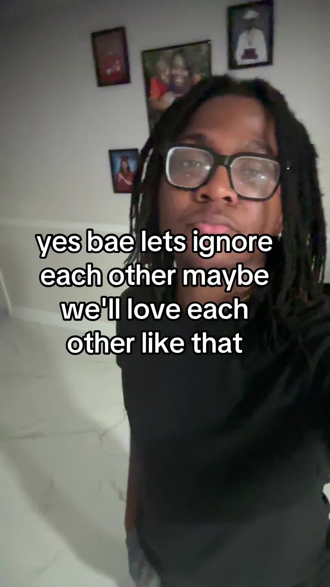 @Eternal