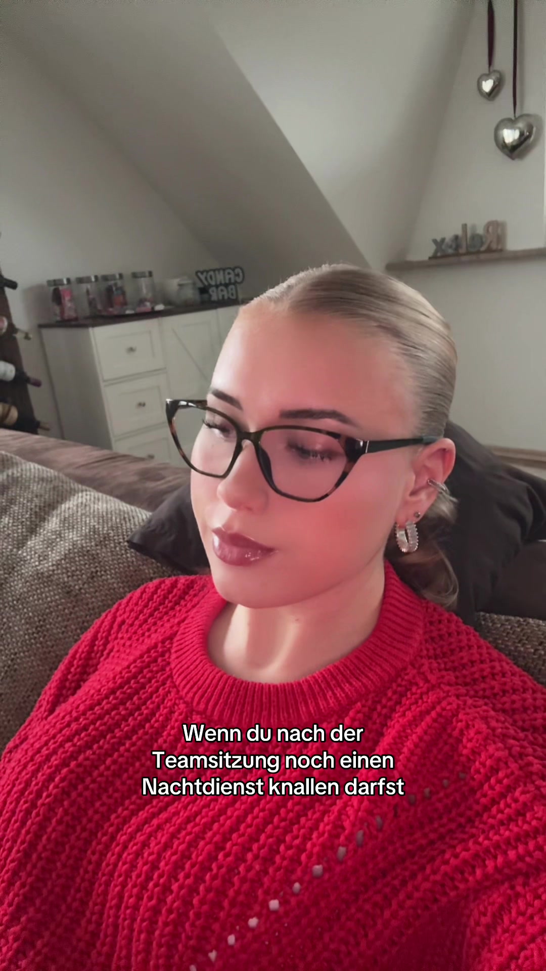 @BetreutesChaos👀