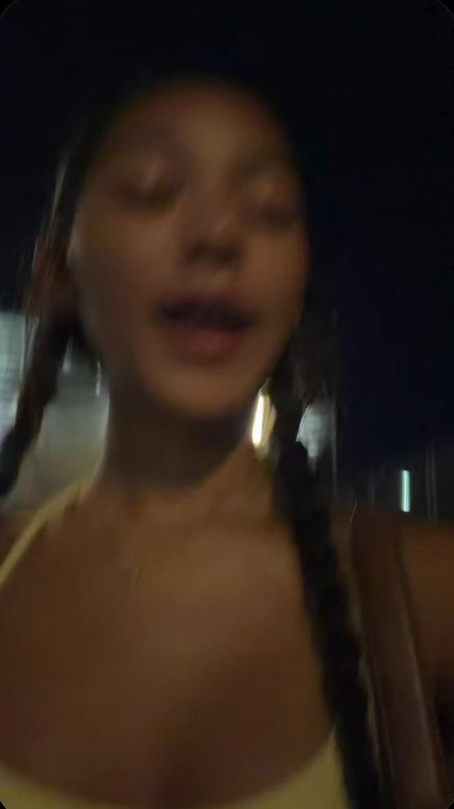 @shahdee