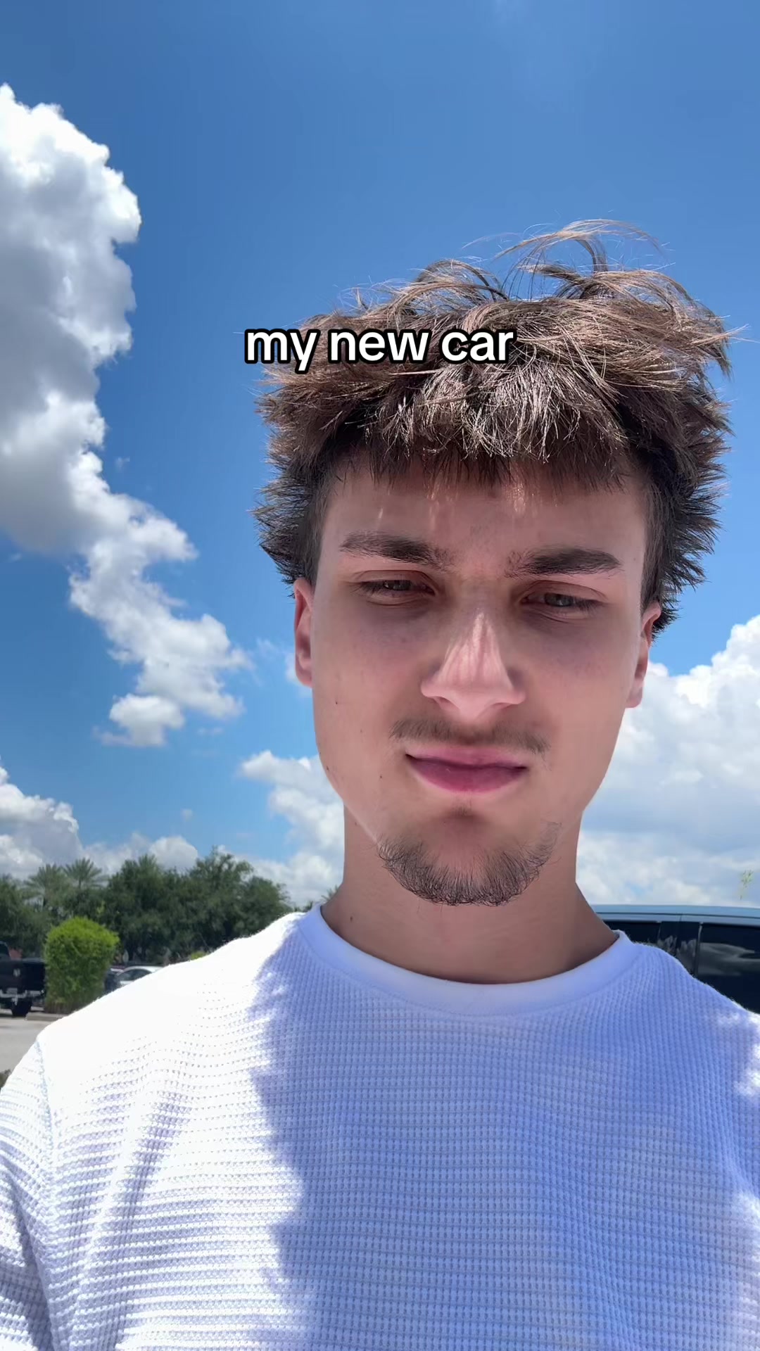 @Zonda