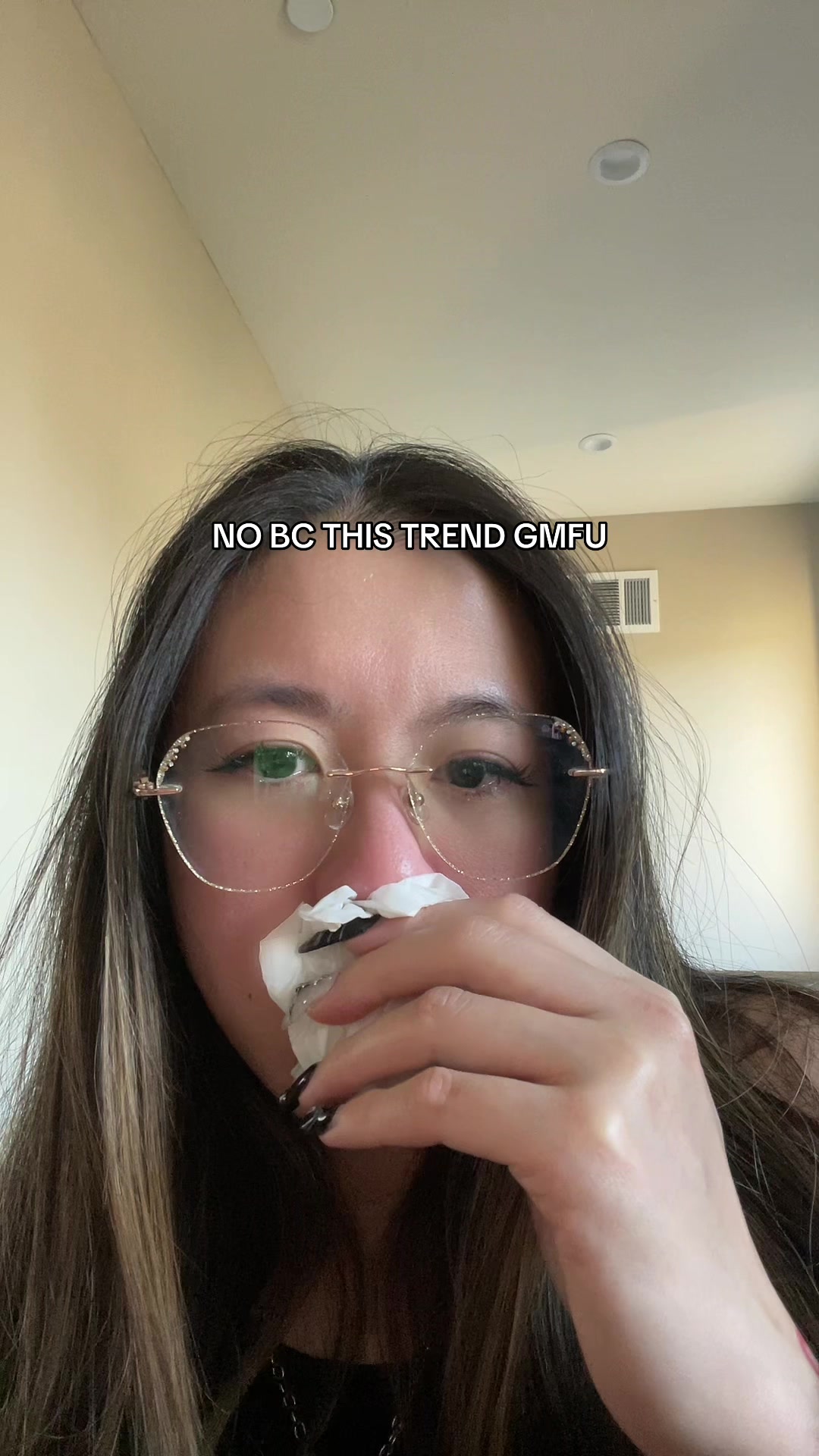 @clarissa