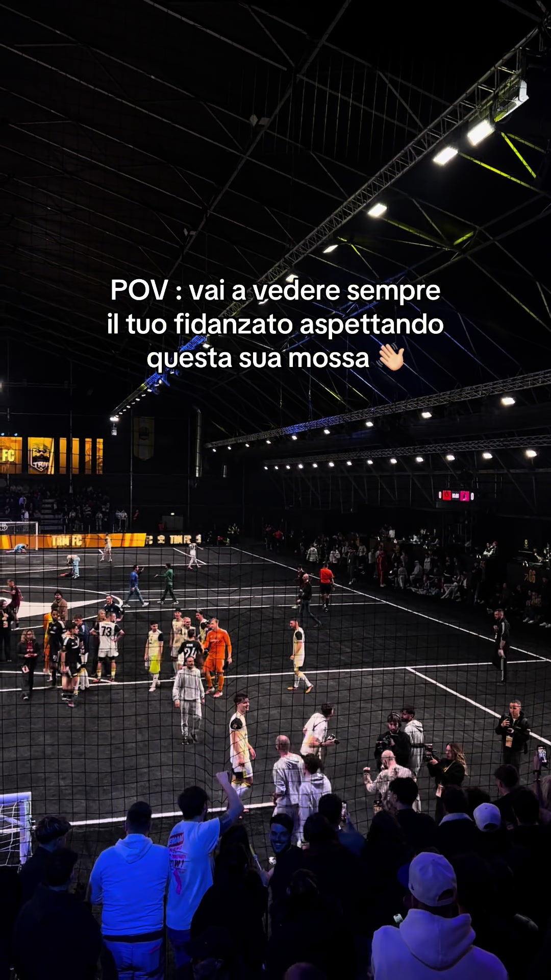 @federchicca🐆