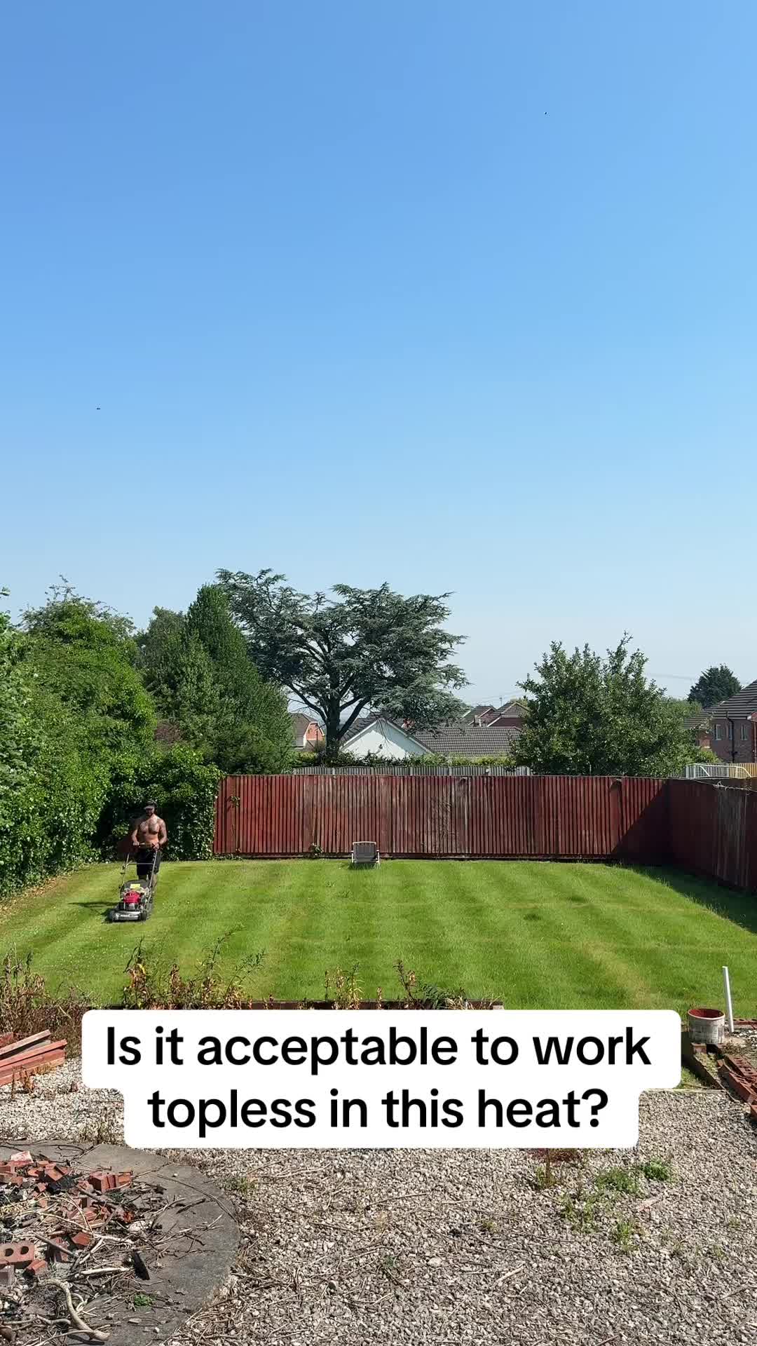 @GardenStyle