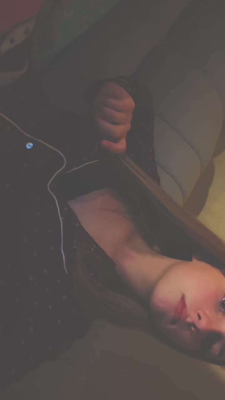 @M&rsquo;🧸🪽💋✨