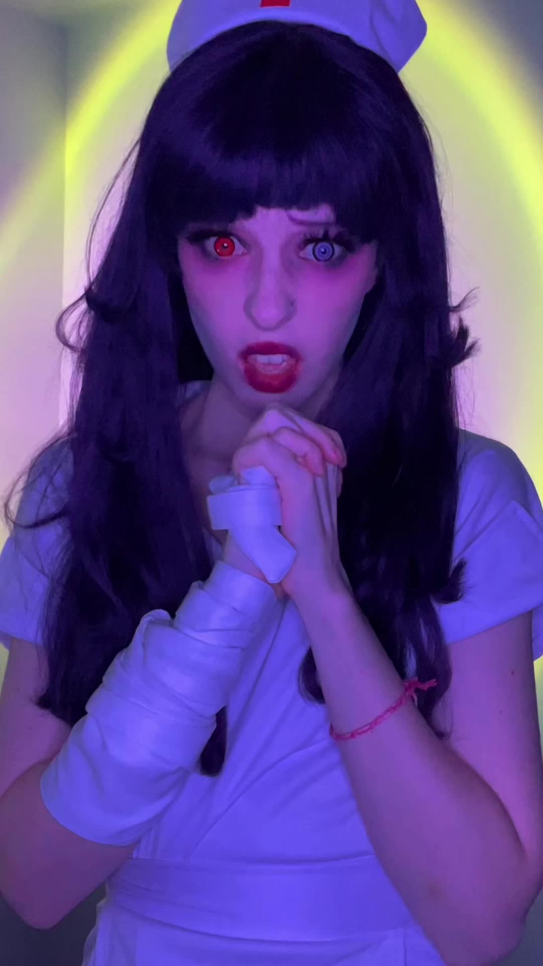 @Pixie
