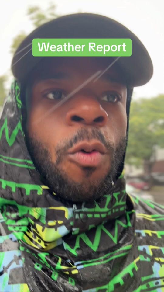 @Tyreak Told You