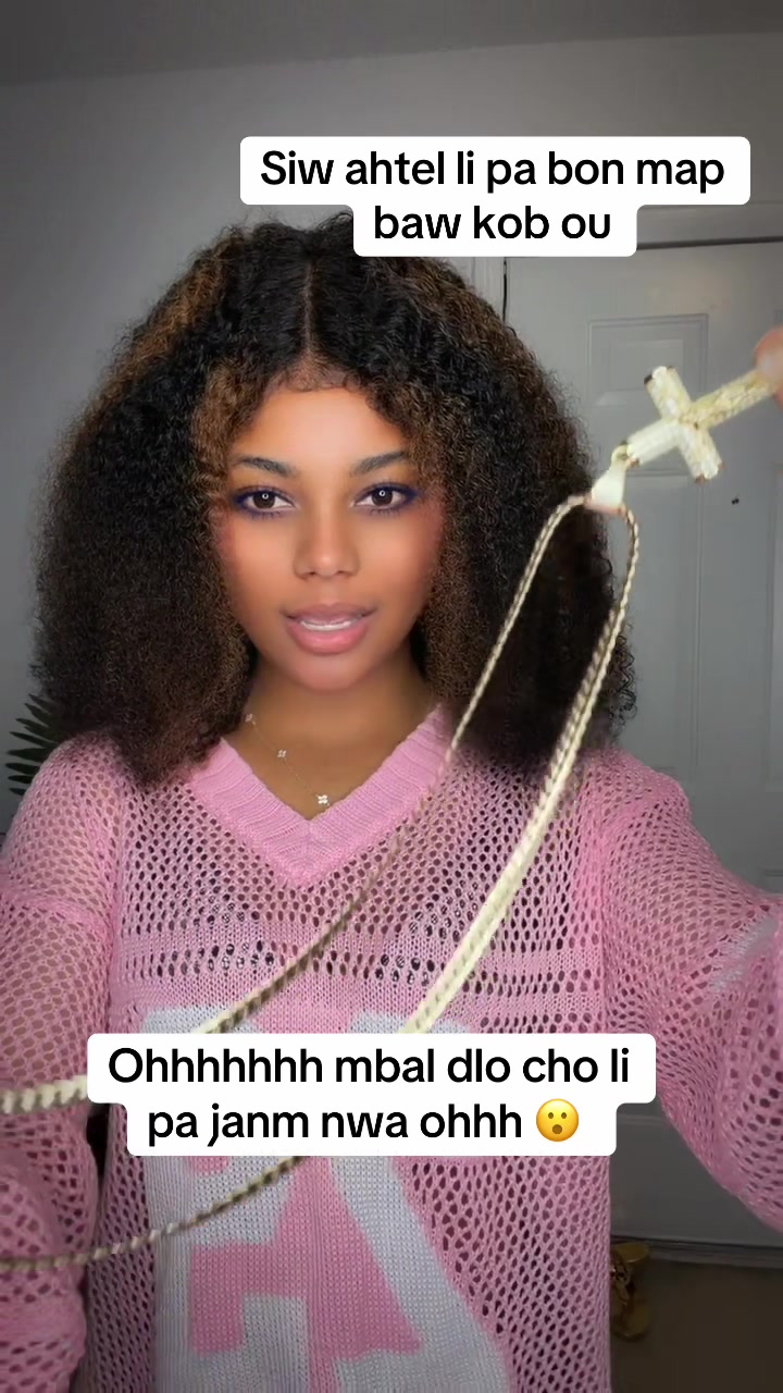 @MyBestDora❤️♊️
