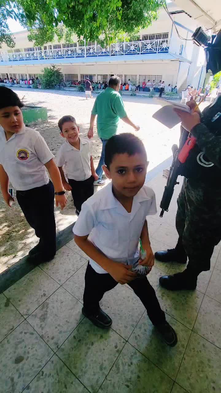 @MLBH