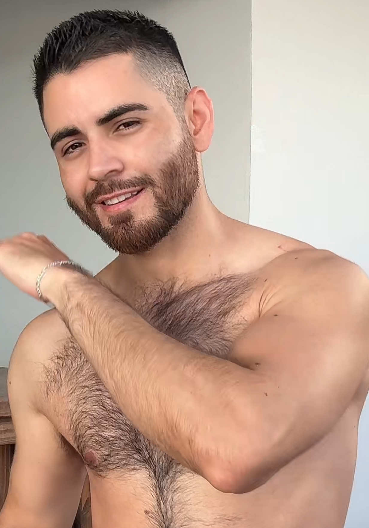 @Blasfit