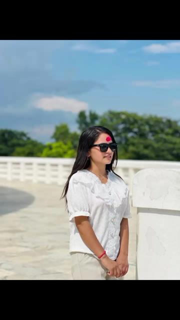 @Mu-na🍃