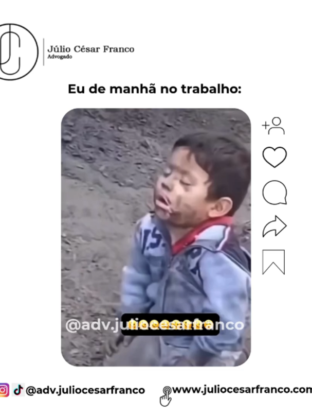 @Júlio César Franco