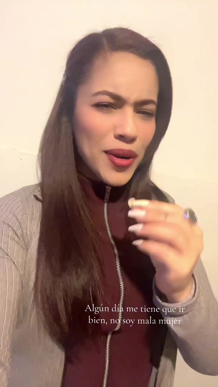 @Milena