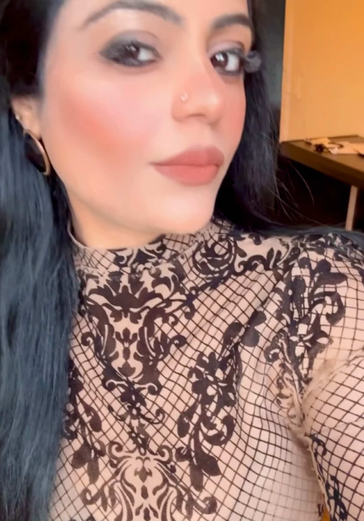 @Vitika.Chadda