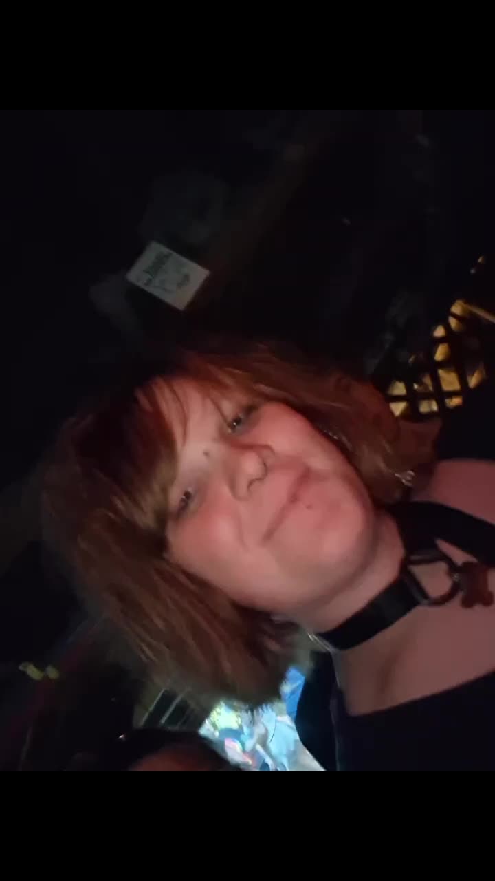 @Peggy DuBois LadySatyr