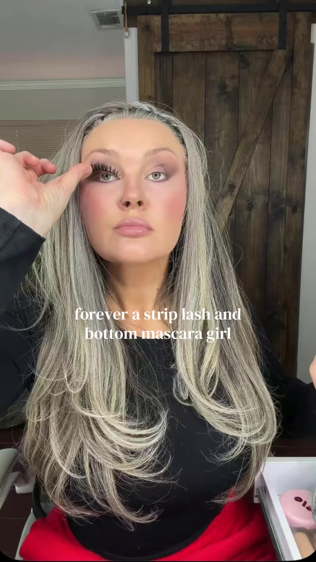 @Ms.crystalmarie