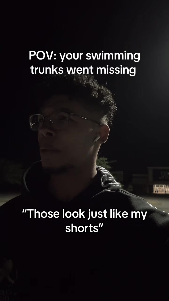 @darklight