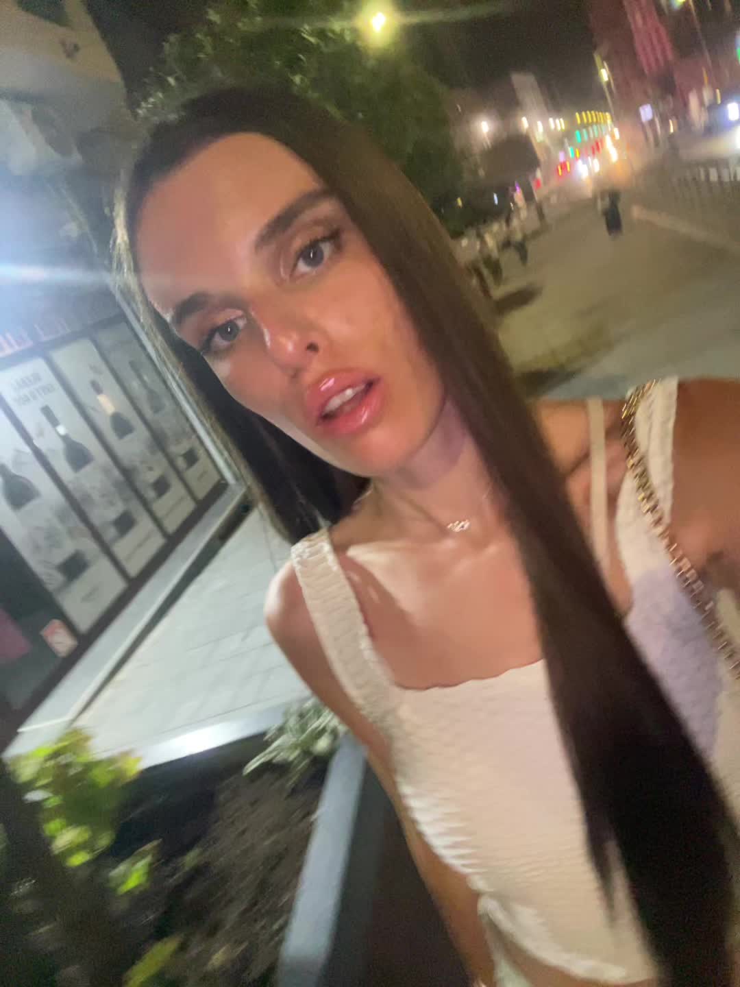 @milicaamiticc
