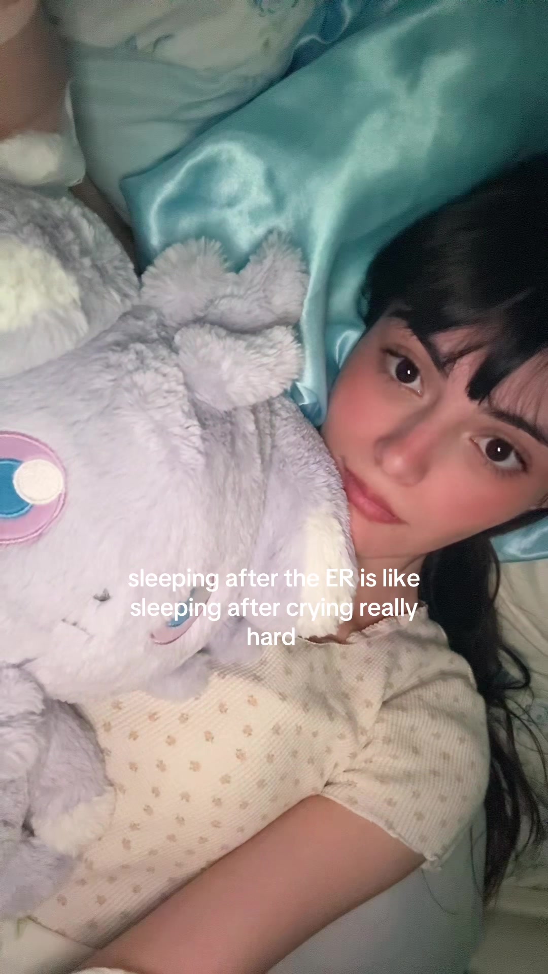 @princess jade🩵