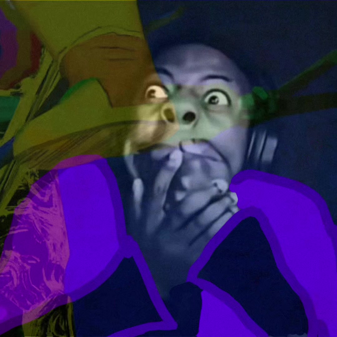 @._zynxGTH👾🎭._