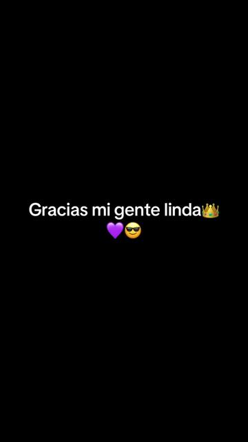 @🤠👑💜Evelin Hernández 😎🔥