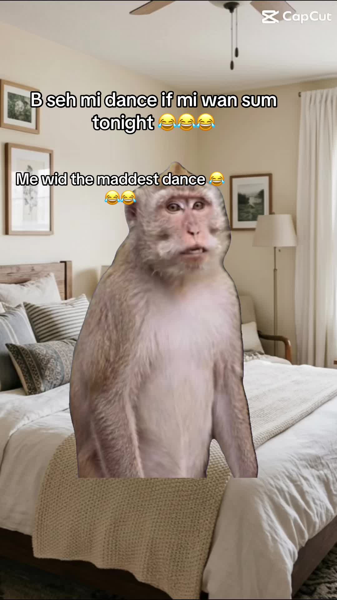 @DKGAD