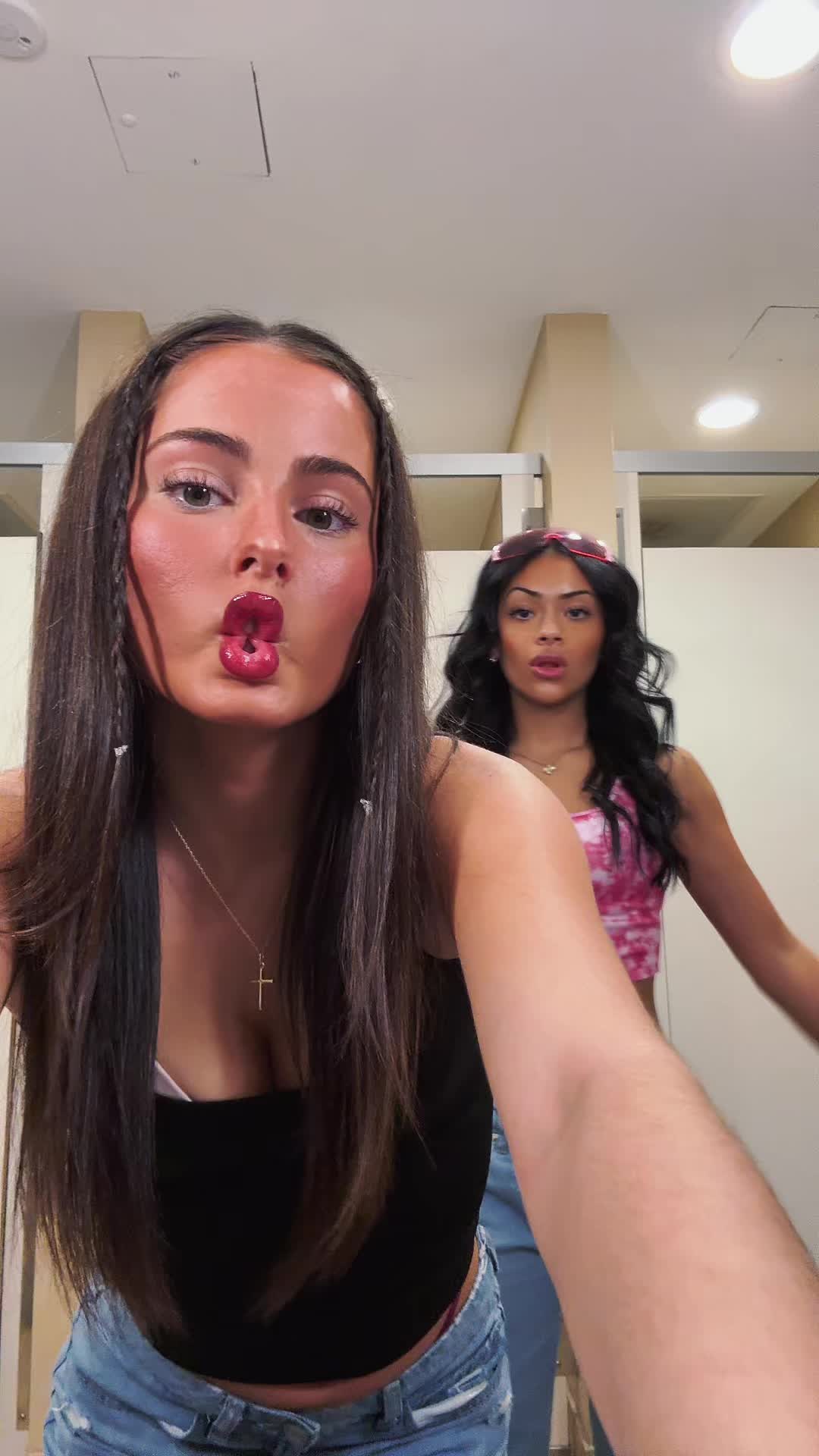 @jess