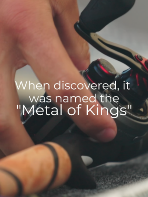 @KastKingUSA