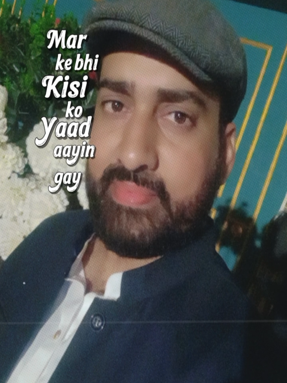 @@꧁༒☬M S. LOVE GURU☬༒꧂: