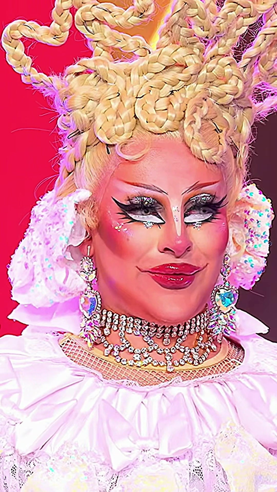 @WiglessnDepressed